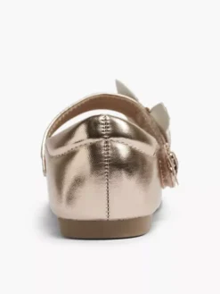 Cupcake Couture Ballerina -Adidas 2063627 H4