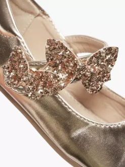 Cupcake Couture Ballerina -Adidas 2063627 H5