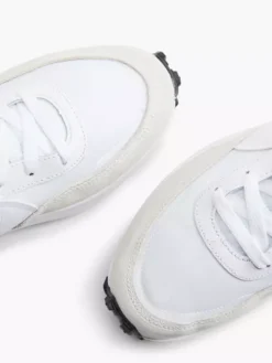 Nike Sneaker Waffle Debut -Adidas 2064813 H5