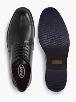 AM SHOE Business Schnürer -Adidas 2065279 H3