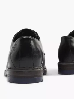 AM SHOE Business Schnürer -Adidas 2065279 H4