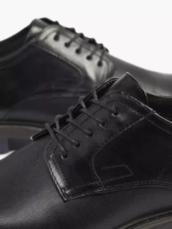 AM SHOE Business Schnürer -Adidas 2065279 H5