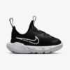 Nike Sportschuh NIKE FLEX RUNNER 2 (TDV) -Adidas 2065484 H1