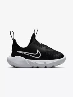 Nike Sportschuh NIKE FLEX RUNNER 2 (TDV)
