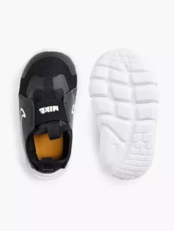 Nike Sportschuh NIKE FLEX RUNNER 2 (TDV) -Adidas 2065484 H3