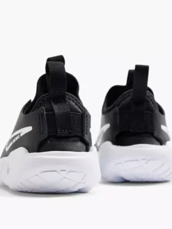 Nike Sportschuh NIKE FLEX RUNNER 2 (TDV) -Adidas 2065484 H4