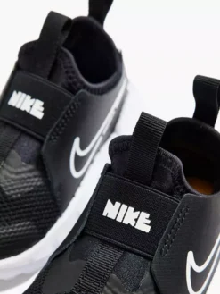 Nike Sportschuh NIKE FLEX RUNNER 2 (TDV) -Adidas 2065484 H5