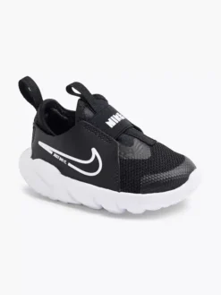 Nike Sportschuh NIKE FLEX RUNNER 2 (TDV) -Adidas 2065484 H6