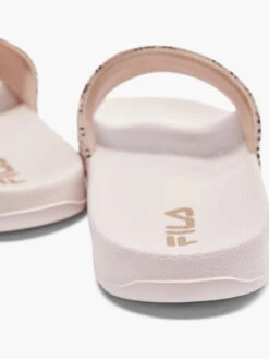 FILA Slides -Adidas 2065486 H4