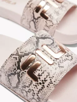 FILA Slides -Adidas 2065486 H5