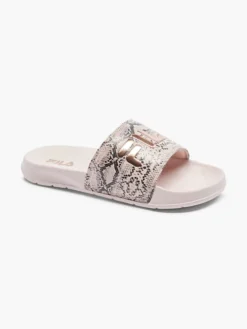 FILA Slides -Adidas 2065486 H6