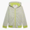Elefanten Sweatjacke 1 Elefanten Sweatjacke -Adidas 2066987 H1