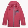 Elefanten Jacke -Adidas 2066991 H1