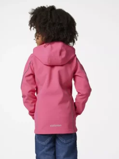 Elefanten Jacke -Adidas 2066991 H3