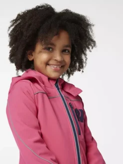 Elefanten Jacke -Adidas 2066991 H5