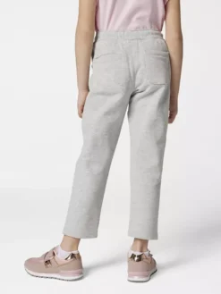 Elefanten Jogginghose -Adidas 2067109 H3