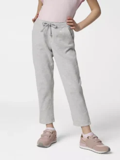 Elefanten Jogginghose -Adidas 2067109 H4