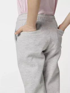 Elefanten Jogginghose -Adidas 2067109 H5