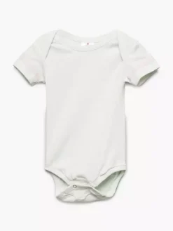 Elefanten 2er Pack Bodys -Adidas 2068301 H3