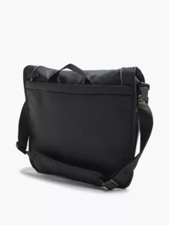 Nike Umhängetasche -Adidas 2068353 1 H3