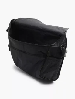 Nike Umhängetasche -Adidas 2068353 1 H4