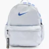Nike Rucksack -Adidas 2068357 1 H1