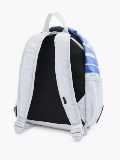 Nike Rucksack -Adidas 2068357 1 H3