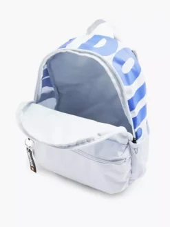 Nike Rucksack -Adidas 2068357 1 H4