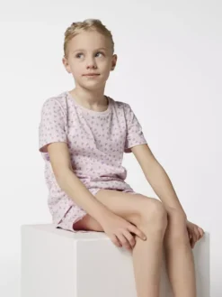 Elefanten Pyjama Set -Adidas 2068448 H4