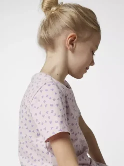 Elefanten Pyjama Set -Adidas 2068448 H5