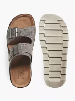 Easy Street Pantolette 10 Easy Street Pantolette -Adidas 2068574 H3