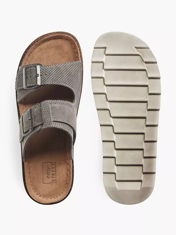 Easy Street Pantolette 5 Easy Street Pantolette – Bild 3