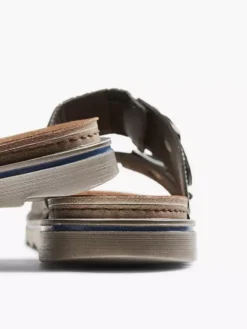 Easy Street Pantolette 11 Easy Street Pantolette -Adidas 2068574 H4