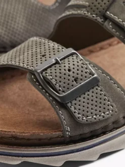 Easy Street Pantolette 12 Easy Street Pantolette -Adidas 2068574 H5