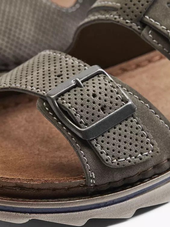 Easy Street Pantolette 7 Easy Street Pantolette – Bild 5