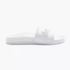 Bench Slides -Adidas 2068580 H1