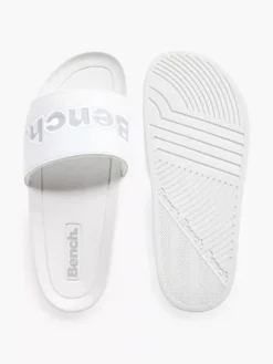 Bench Slides -Adidas 2068580 H3