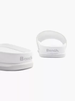 Bench Slides -Adidas 2068580 H4