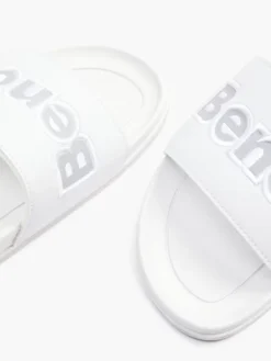 Bench Slides -Adidas 2068580 H5