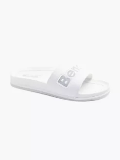 Bench Slides -Adidas 2068580 H6