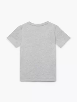 Elefanten T-Shirt -Adidas 2068607 H2