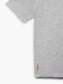 Elefanten T-Shirt -Adidas 2068607 H4