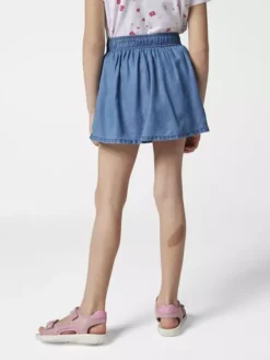 Elefanten Rock -Adidas 2069110 H3