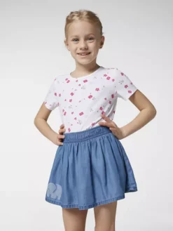 Elefanten Rock -Adidas 2069110 H4