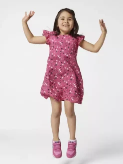 Elefanten Kleid -Adidas 2069229 H2