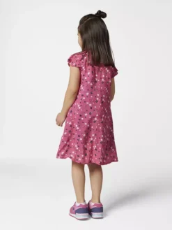 Elefanten Kleid -Adidas 2069229 H3