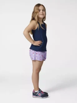 Elefanten Top -Adidas 2069351 H2