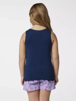 Elefanten Top -Adidas 2069351 H3