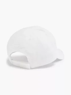 Nike Cap -Adidas 2072790 1 H3