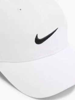 Nike Cap -Adidas 2072790 1 H4